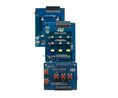 LED8102S 8-Channel LED Driver Evaluaiton Kit